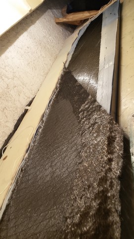 decoupe fibres